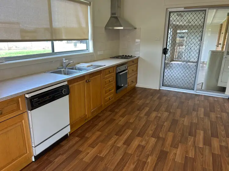 Fifth view of Homely rural property listing, 50 Jubilee Road, Congupna VIC 3633