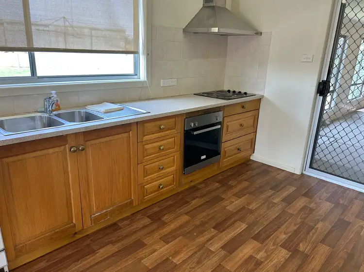 Sixth view of Homely rural property listing, 50 Jubilee Road, Congupna VIC 3633