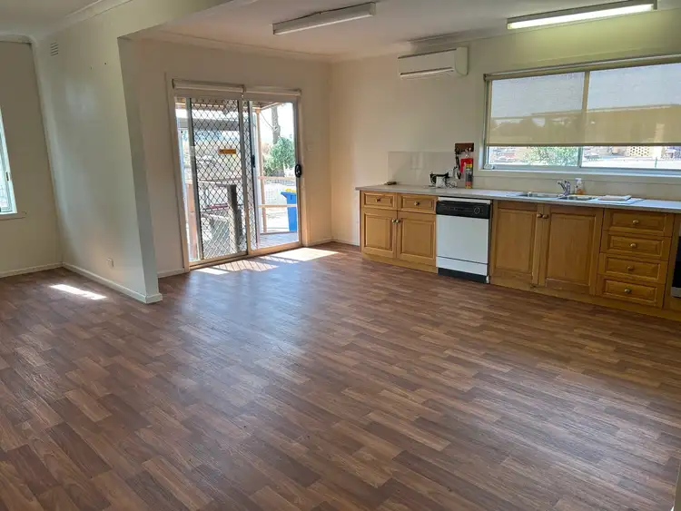 Seventh view of Homely rural property listing, 50 Jubilee Road, Congupna VIC 3633