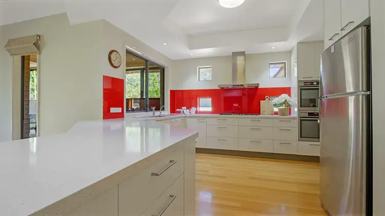 Third view of Homely house listing, 60 The Boulevard, Shepparton VIC 3630