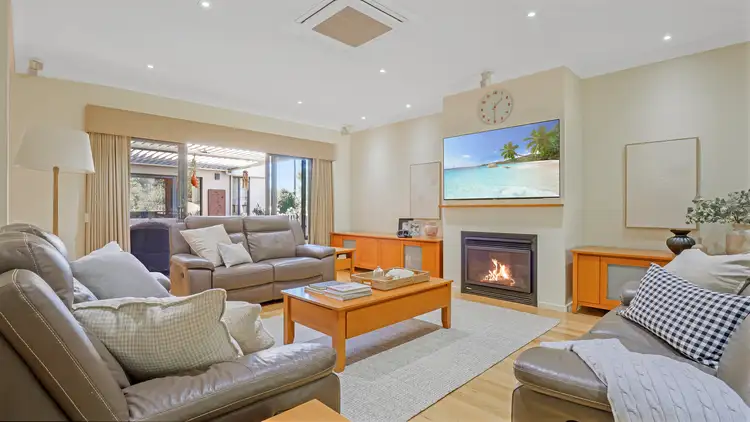 Fifth view of Homely house listing, 60 The Boulevard, Shepparton VIC 3630