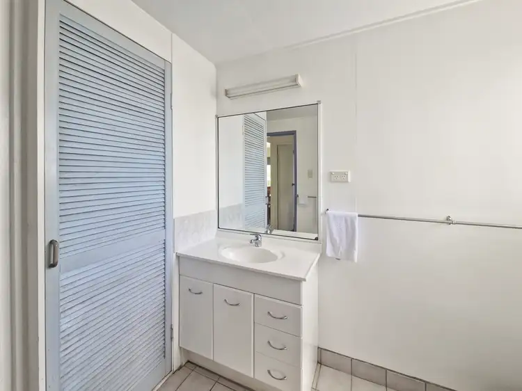 Fifth view of Homely unit listing, 8/47 Horseshoe Bay Road, Bowen QLD 4805