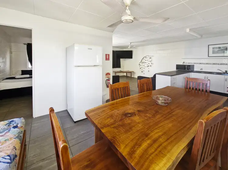 Sixth view of Homely unit listing, 8/47 Horseshoe Bay Road, Bowen QLD 4805