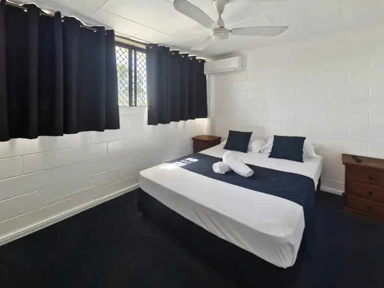 Seventh view of Homely unit listing, 8/47 Horseshoe Bay Road, Bowen QLD 4805