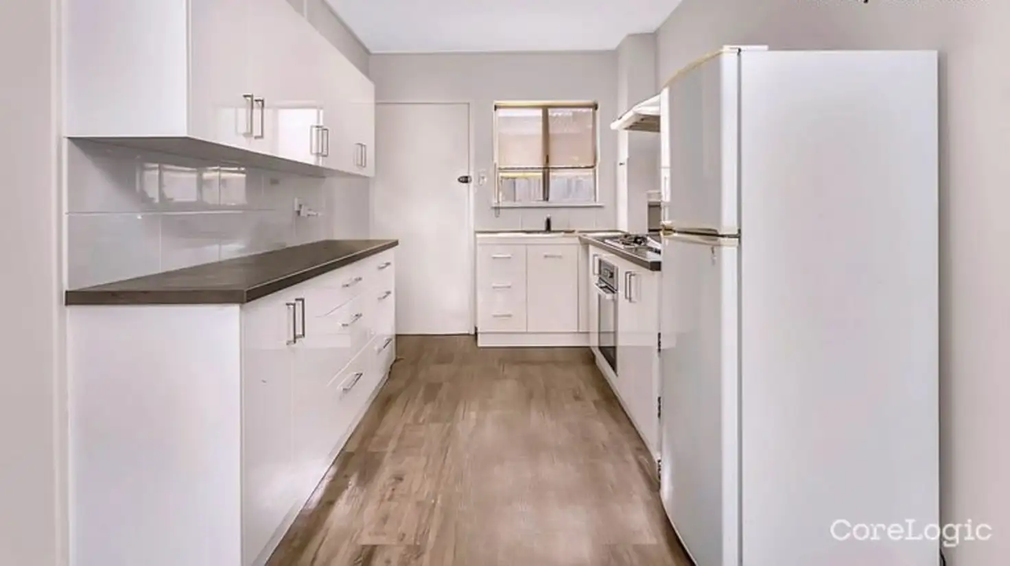 Main view of Homely unit listing, 13c/305 Harborne Street, Glendalough WA 6016