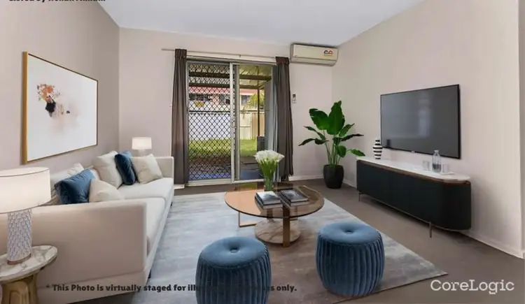 Third view of Homely unit listing, 13c/305 Harborne Street, Glendalough WA 6016