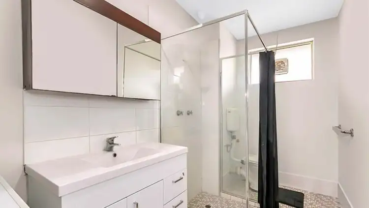 Seventh view of Homely unit listing, 13c/305 Harborne Street, Glendalough WA 6016
