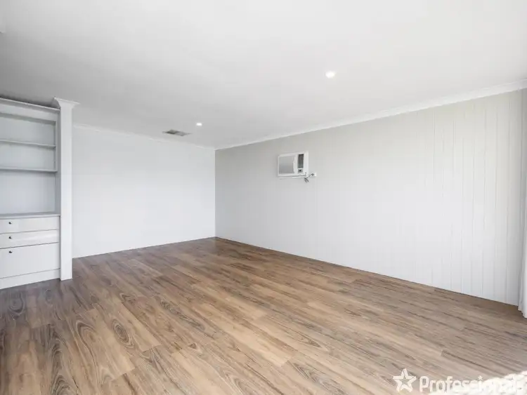 Seventh view of Homely house listing, 18 Phoenix Drive, Kenwick WA 6107