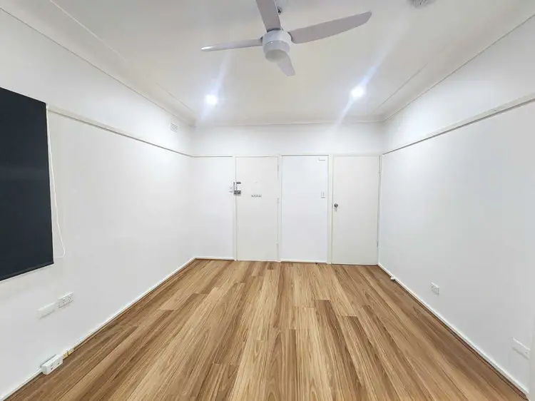 15a Uranus Road, Padstow NSW 2211