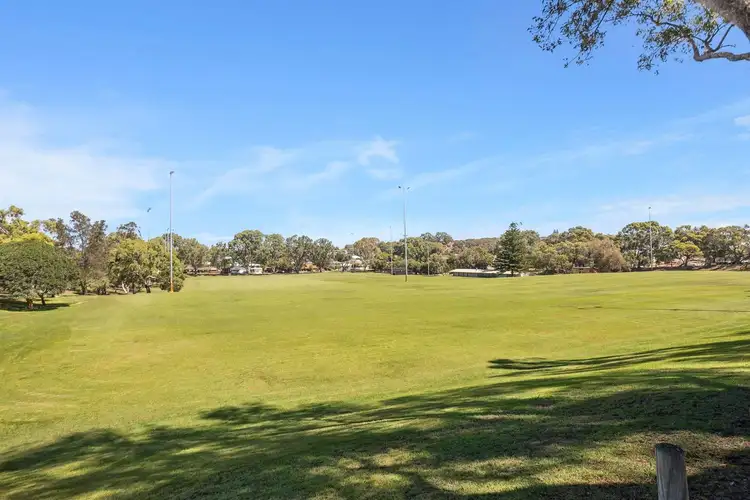 Sixth view of Homely townhouse listing, 2/118 Ventnor Street, Scarborough WA 6019