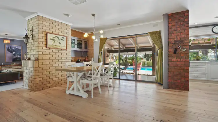 Sixth view of Homely rural property listing, 4 Park Avenue, Shepparton VIC 3630