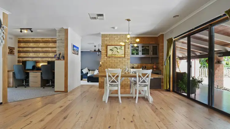 Seventh view of Homely rural property listing, 4 Park Avenue, Shepparton VIC 3630