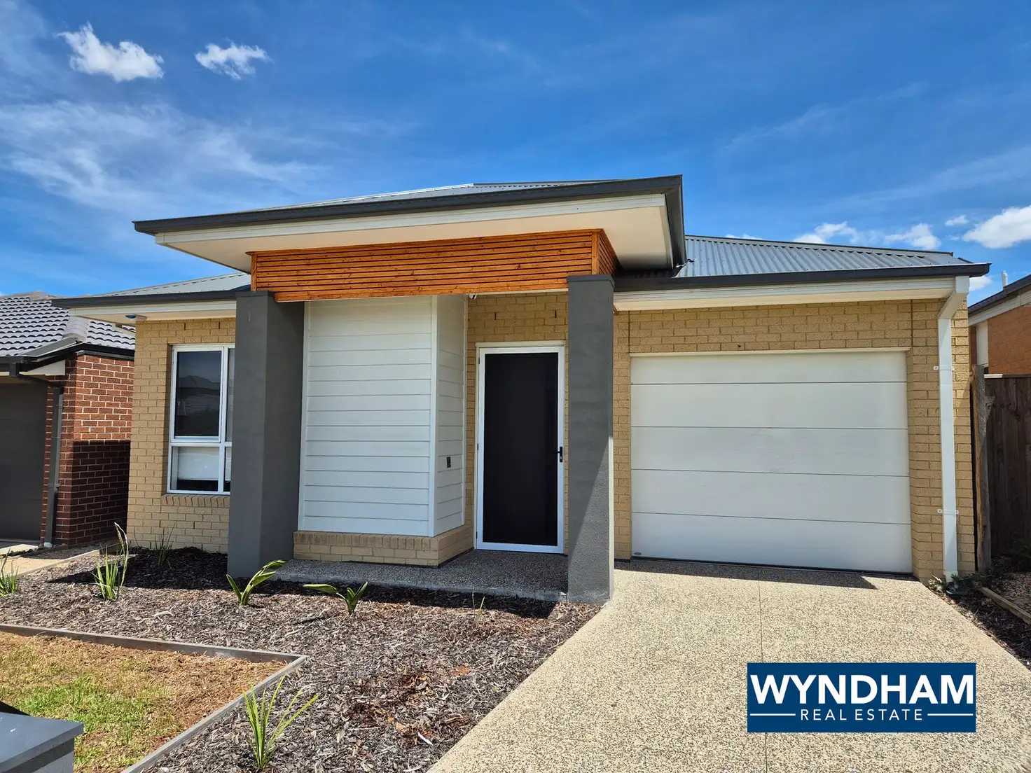 Main view of Homely house listing, 52. Stanmore Crescent, Wyndham Vale VIC 3024