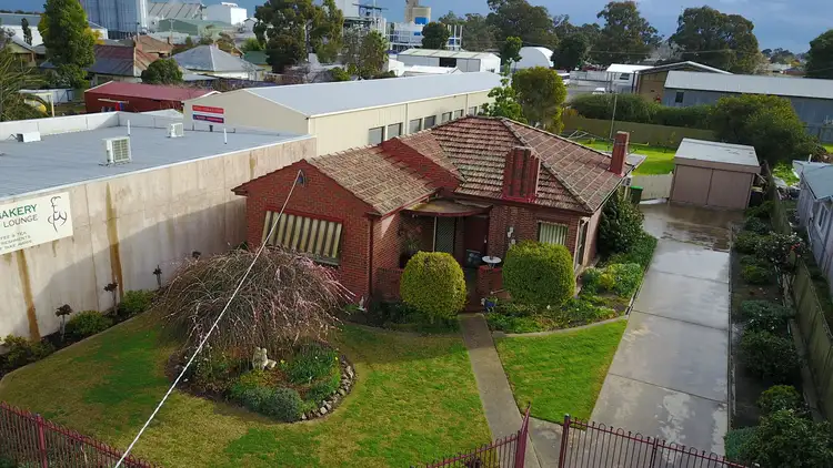 Main view of Homely house listing, Address available on request