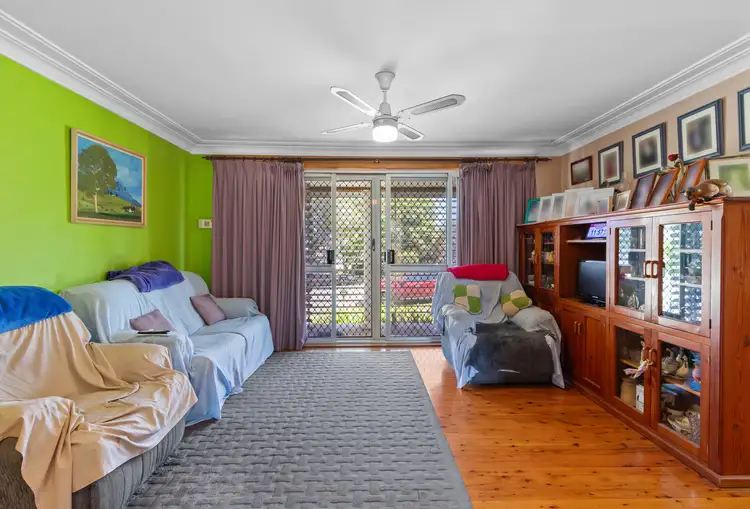 Sixth view of Homely house listing, 86 Monfarville Street, St Marys NSW 2760