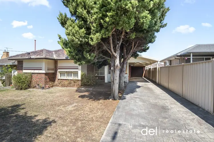 777 Princes Highway, Springvale VIC 3171