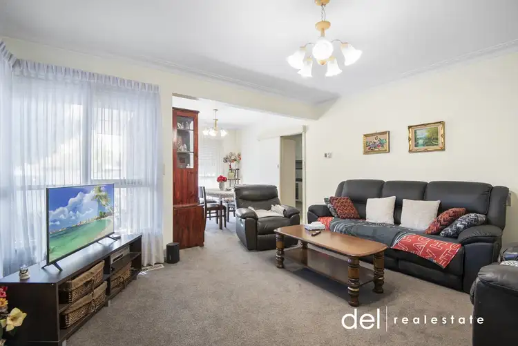 Third view of Homely house listing, 777 Princes Highway, Springvale VIC 3171