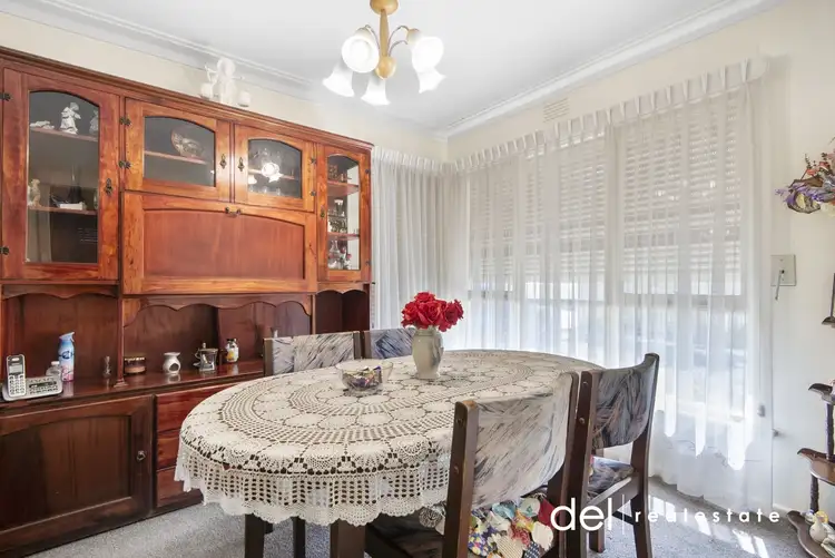 Fourth view of Homely house listing, 777 Princes Highway, Springvale VIC 3171