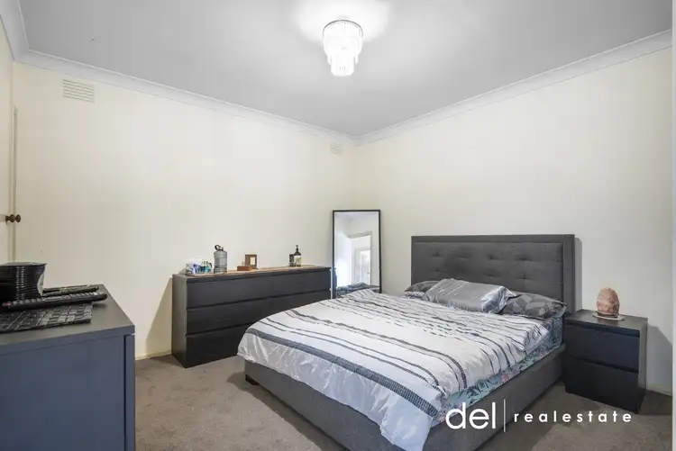 Sixth view of Homely house listing, 777 Princes Highway, Springvale VIC 3171