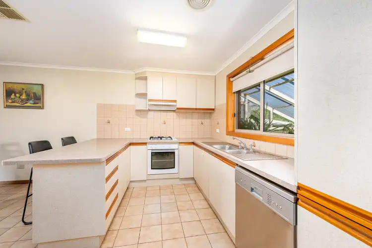 Fifth view of Homely townhouse listing, Unit 4/8-10 Emma Street, Mooroopna VIC 3629