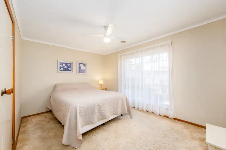 Sixth view of Homely townhouse listing, Unit 4/8-10 Emma Street, Mooroopna VIC 3629