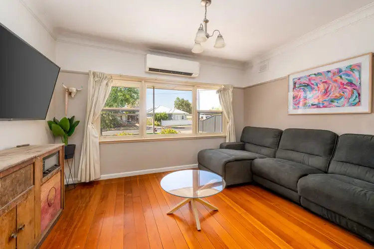 Fourth view of Homely house listing, 4 Birch Street, Shepparton VIC 3630