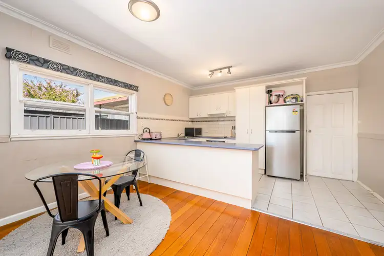 Fifth view of Homely house listing, 4 Birch Street, Shepparton VIC 3630