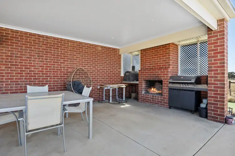 Sixth view of Homely rural property listing, 133 Jensens Road, Kamarooka VIC 3570