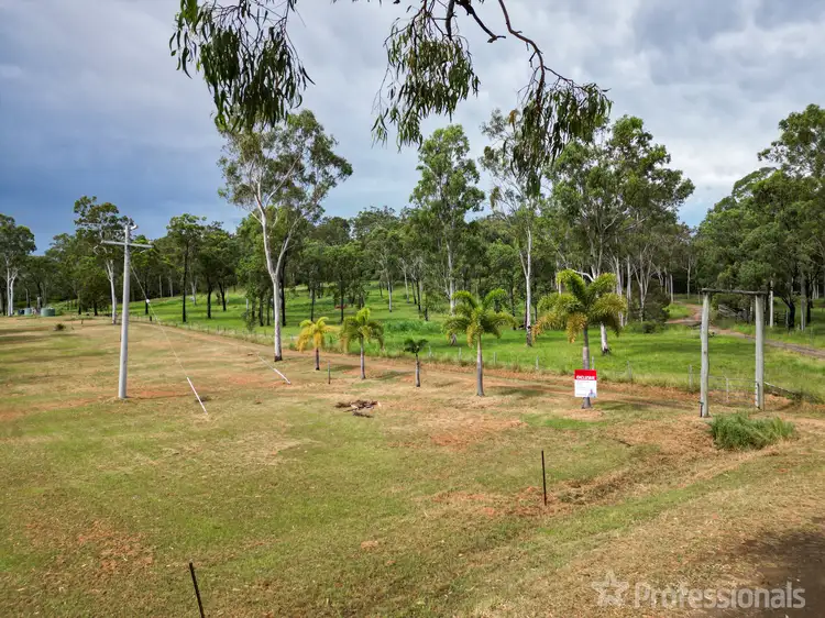 Third view of Homely rural property listing, 159 Glenora Road, Cawarral QLD 4702