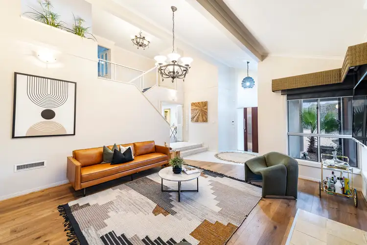 Fourth view of Homely house listing, 30 Reed Crescent, Taylors Lakes VIC 3038