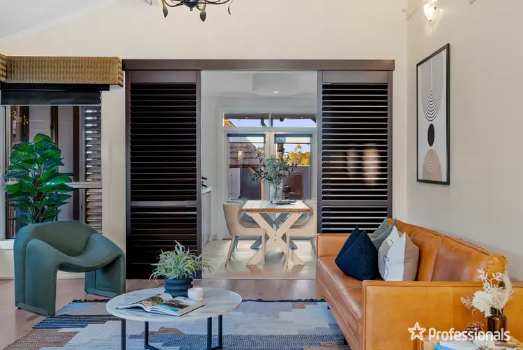 Sixth view of Homely house listing, 30 Reed Crescent, Taylors Lakes VIC 3038