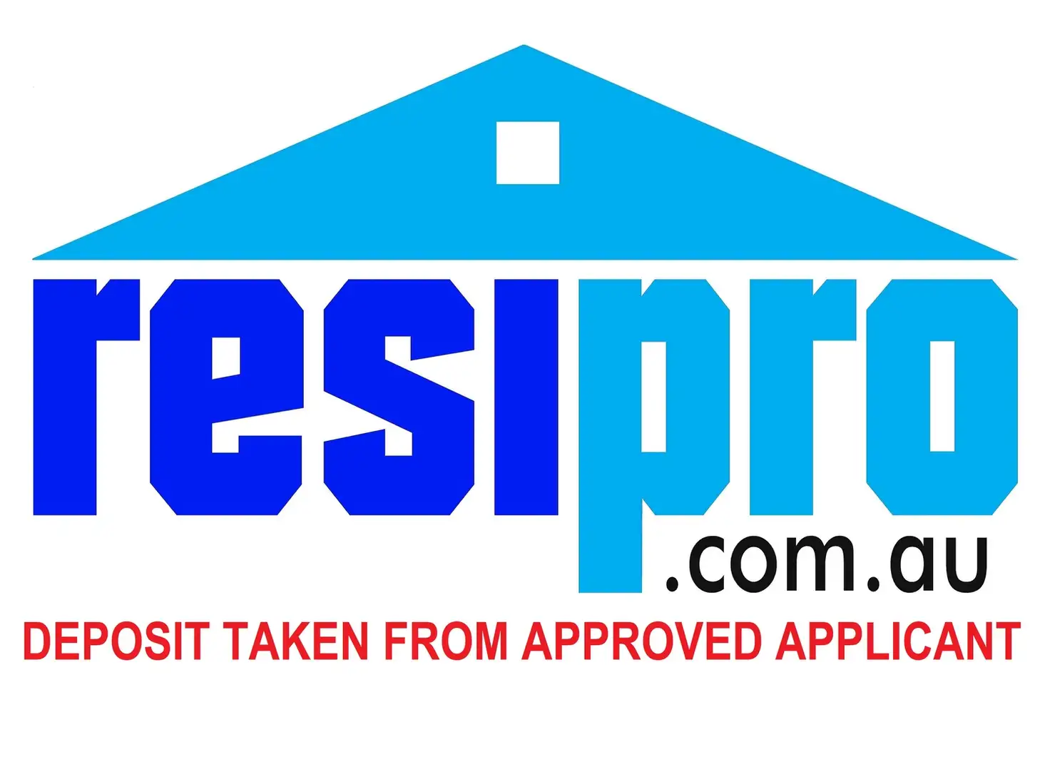 Main view of Homely semi-detached listing, 1/10 West Street, Greta NSW 2334