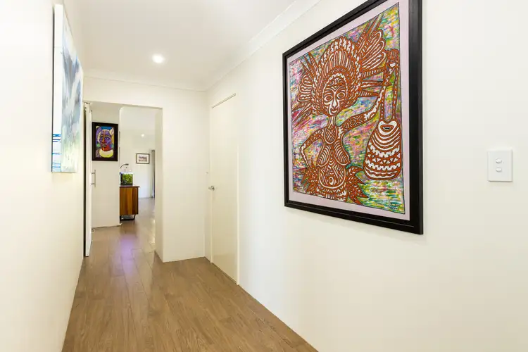 Fourth view of Homely house listing, 25 Greenfield Crescent, Caversham WA 6055