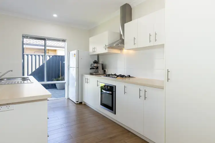 Sixth view of Homely house listing, 25 Greenfield Crescent, Caversham WA 6055