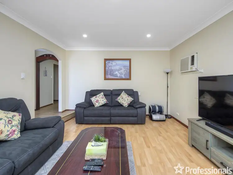 Seventh view of Homely house listing, 23 Ilex Way, Forrestfield WA 6058