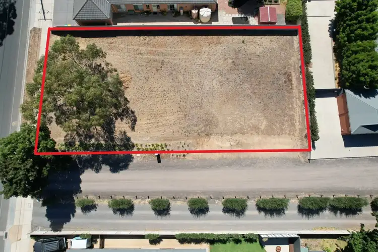 Third view of Homely land listing, 87 Ryalls Lane, Strathfieldsaye VIC 3551