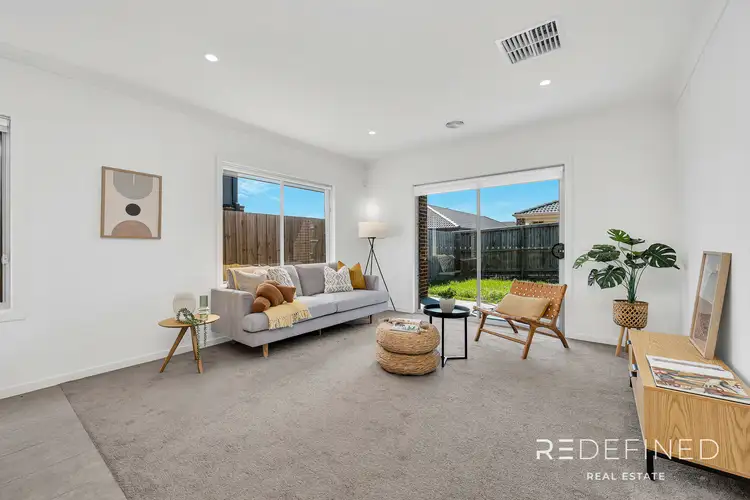 Fourth view of Homely house listing, 20 Echelon Road, Doreen VIC 3754