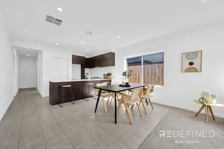 Fifth view of Homely house listing, 20 Echelon Road, Doreen VIC 3754