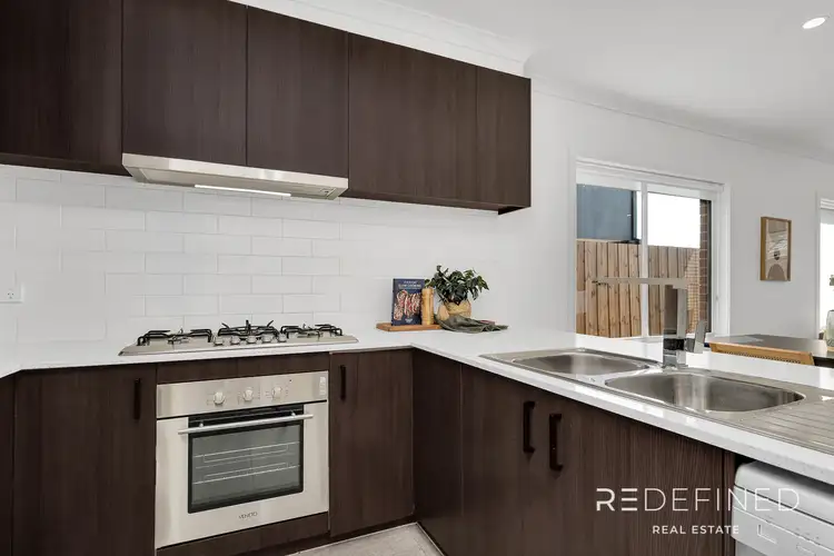 Sixth view of Homely house listing, 20 Echelon Road, Doreen VIC 3754