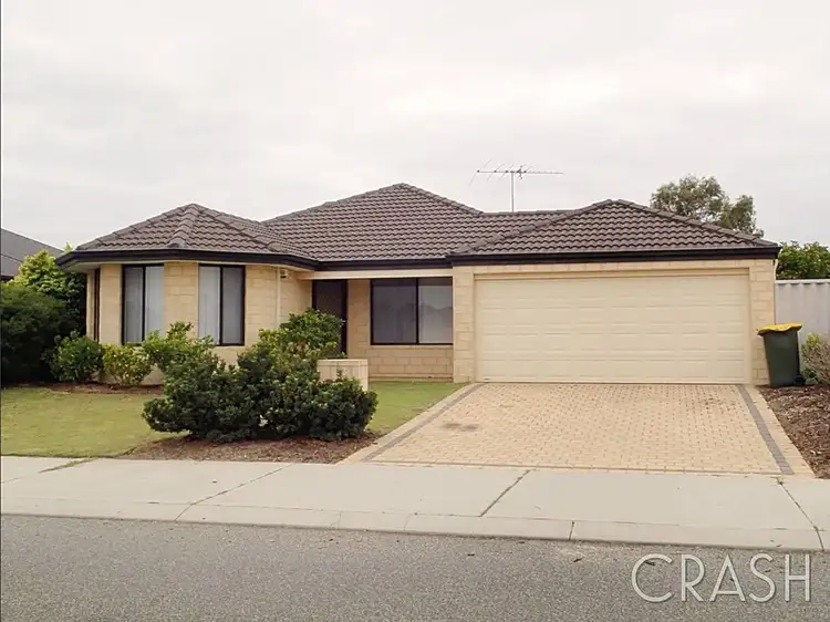 Main view of Homely house listing, 9 Bonnievale Terrace, Wanneroo WA 6065