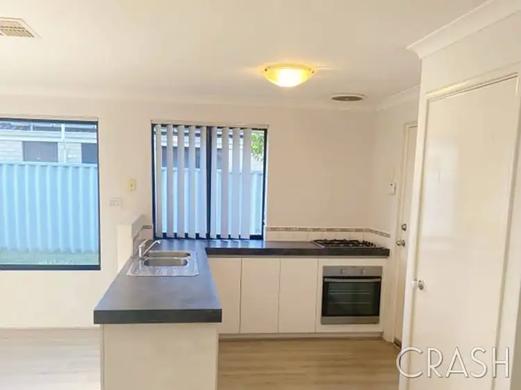 Fourth view of Homely house listing, 9 Bonnievale Terrace, Wanneroo WA 6065