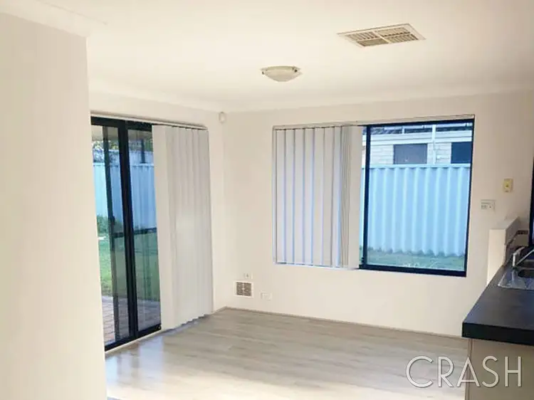 Fifth view of Homely house listing, 9 Bonnievale Terrace, Wanneroo WA 6065