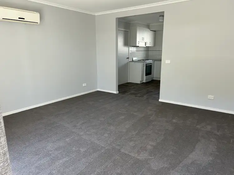 Fourth view of Homely house listing, 3/35 Russell Street, Numurkah VIC 3636