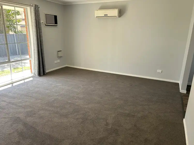 Fifth view of Homely house listing, 3/35 Russell Street, Numurkah VIC 3636
