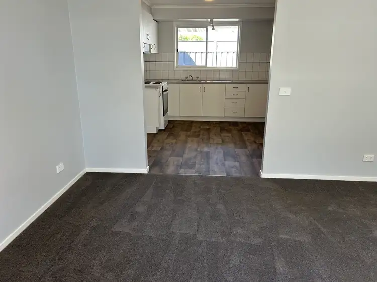 Sixth view of Homely house listing, 3/35 Russell Street, Numurkah VIC 3636
