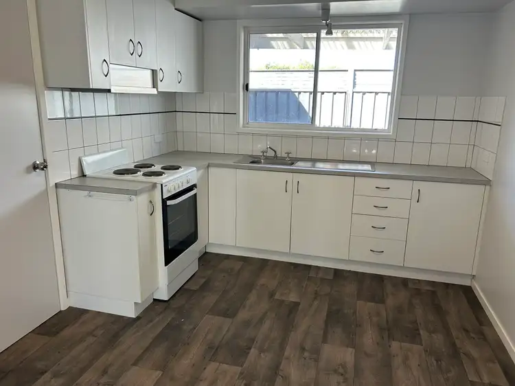 Seventh view of Homely house listing, 3/35 Russell Street, Numurkah VIC 3636