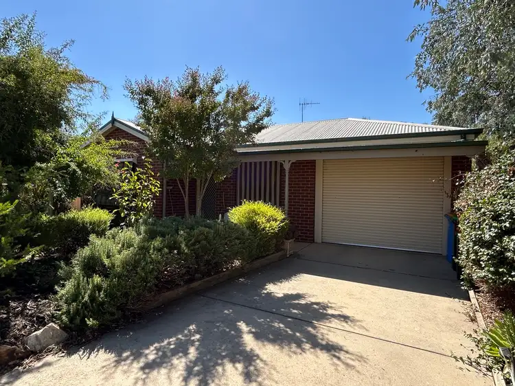 1B Holmes Court, Numurkah VIC 3636