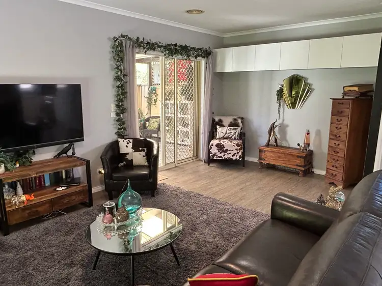 Sixth view of Homely house listing, 1B Holmes Court, Numurkah VIC 3636