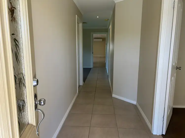 Fourth view of Homely house listing, 4 Birch Court, Numurkah VIC 3636