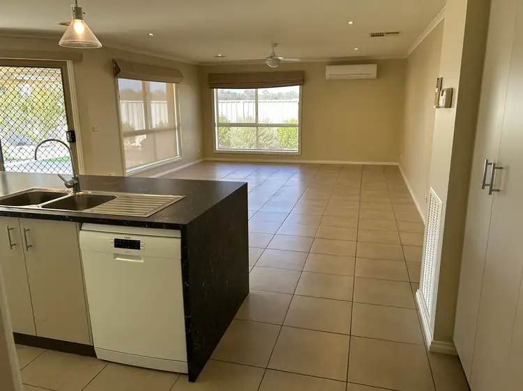 Sixth view of Homely house listing, 4 Birch Court, Numurkah VIC 3636